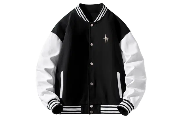 struggle vintage95 cleanfitvibe