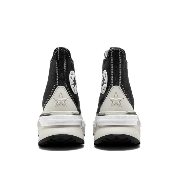 Converse Run Star Legacy CX