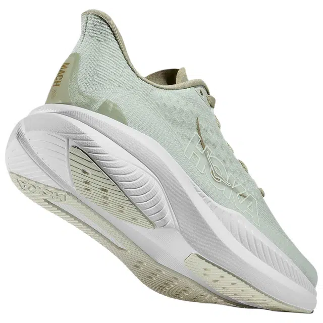 HOKA ONE ONE MACH 6