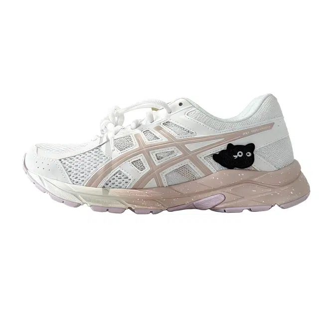 ASICS Gel-Contend 4