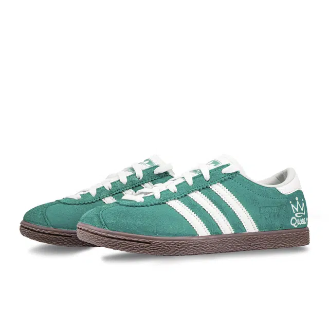 adidas originals Stadt OIMG