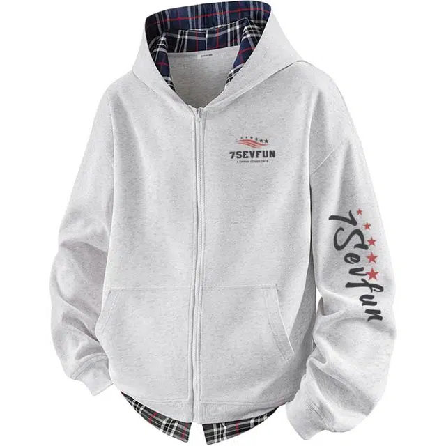 7 SEVFUN logocleanfit