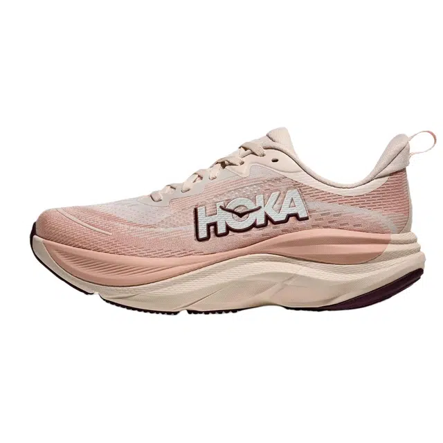 HOKA ONE ONE SKYFLOW