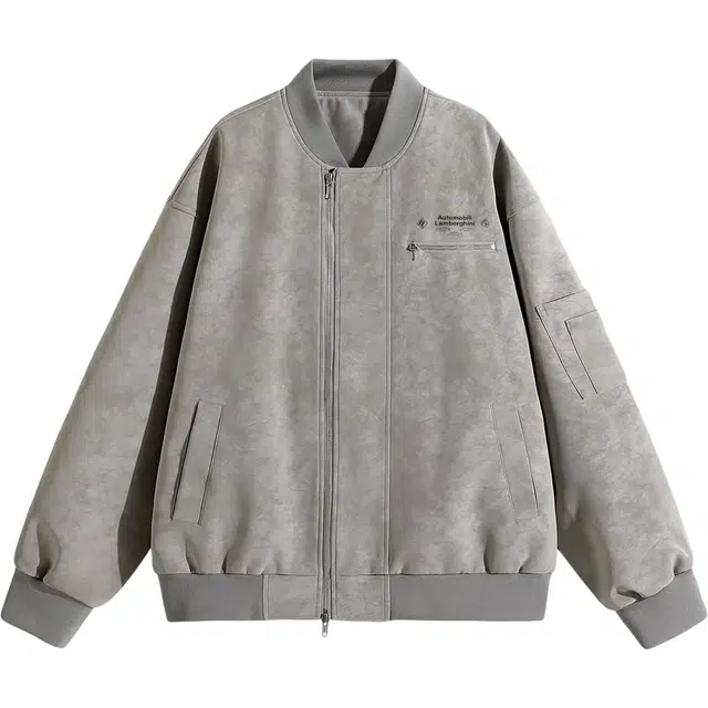 Automobili Lamborghini