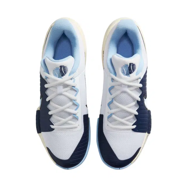 Nike GP Challenge Pro