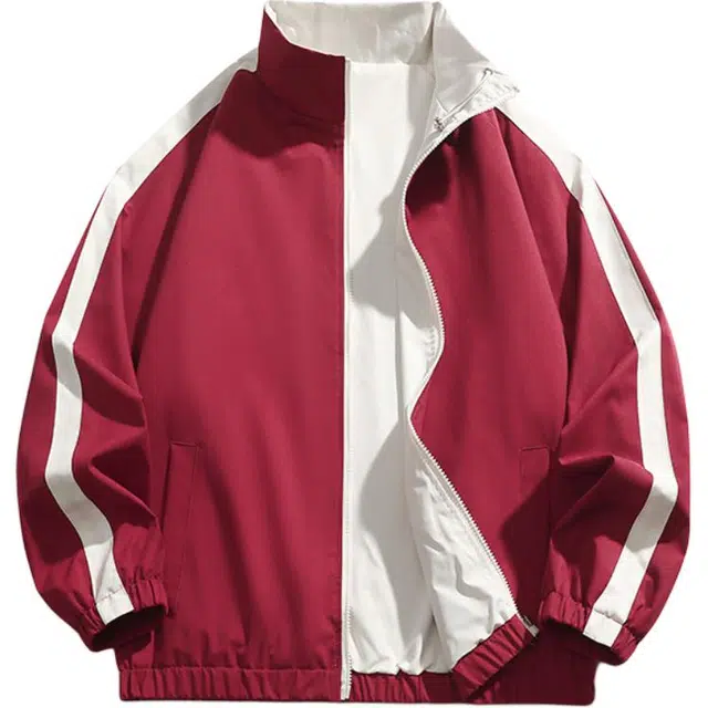 CREAZIONI LA FANTASIA E MOBILE