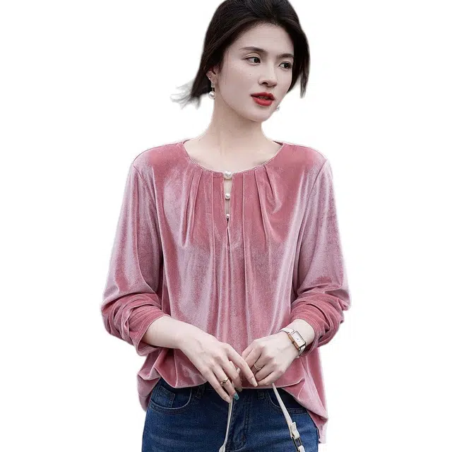LADYXIEXIE 2025 T