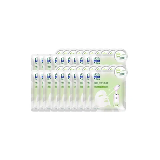 30ml
