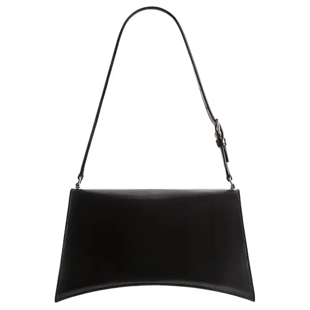 Balenciaga CRUSH B