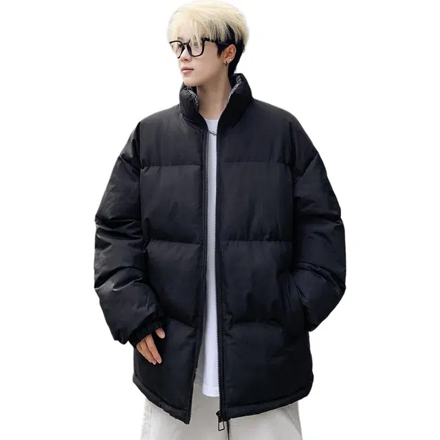 Fakeyoung