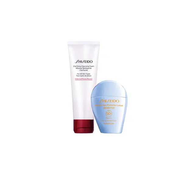 50ml+125ml