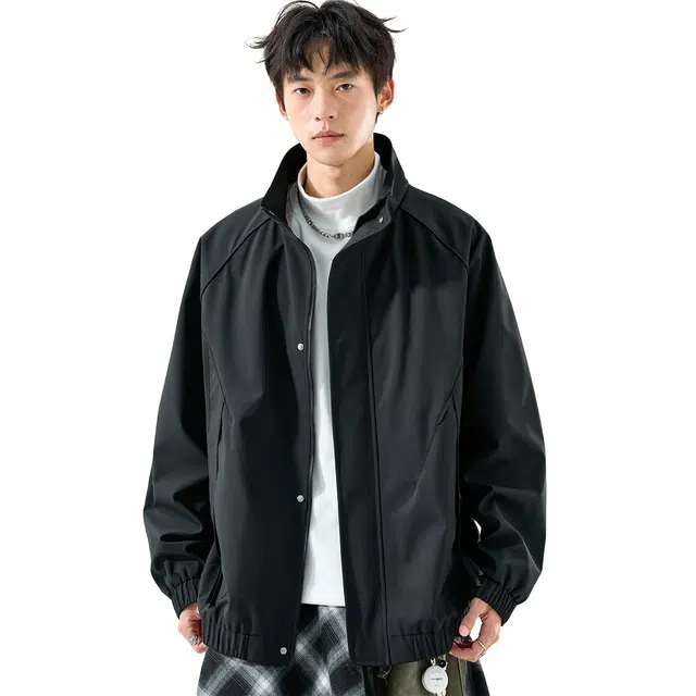 SZON cleanfit2025
