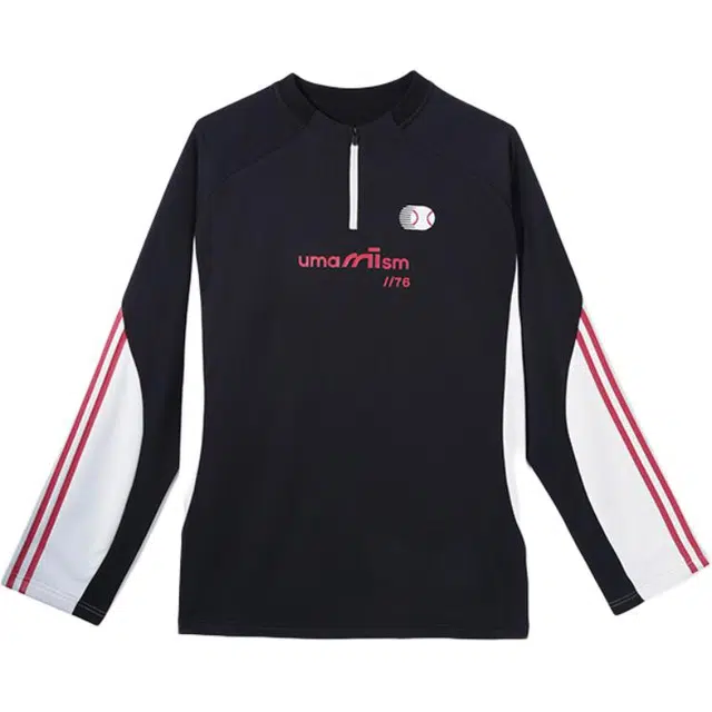 umamiism T