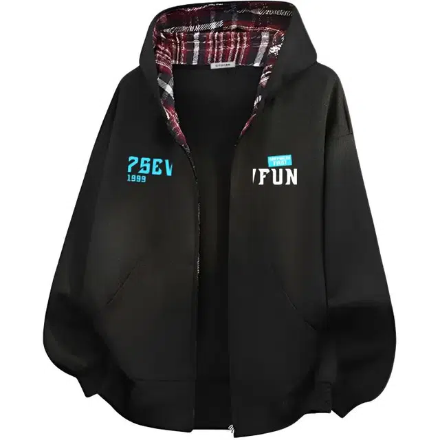 7 SEVFUN logooversize