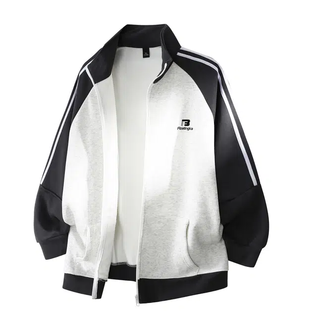 FLOATINGKA cleanfitlogo