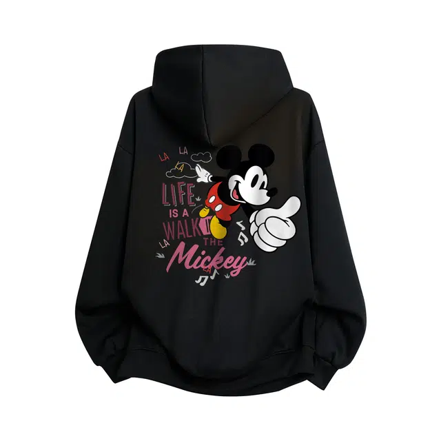 x Disney logo