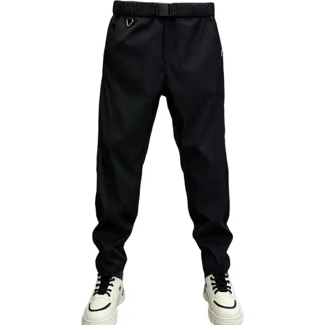 LIN MYKING cleanfit