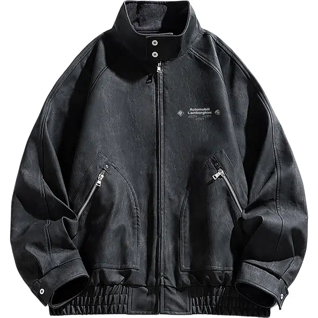 Automobili Lamborghini logo