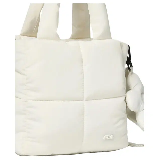 FILA Tote