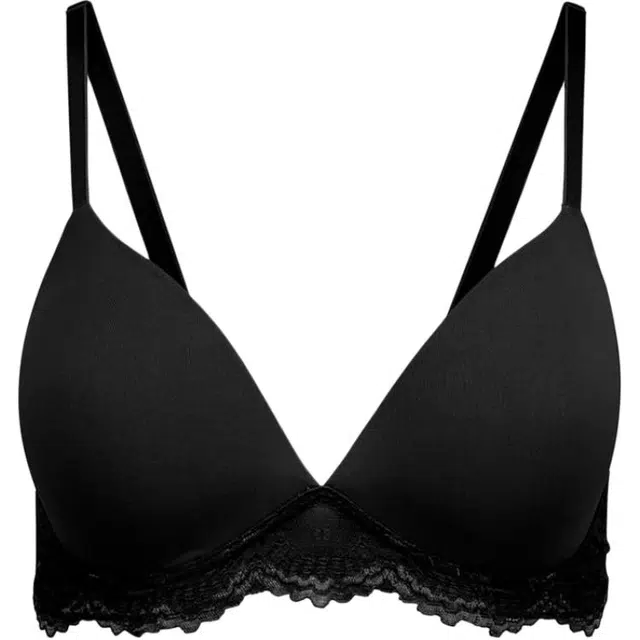 Victoria's SecretVICTORIA'S SECRET V