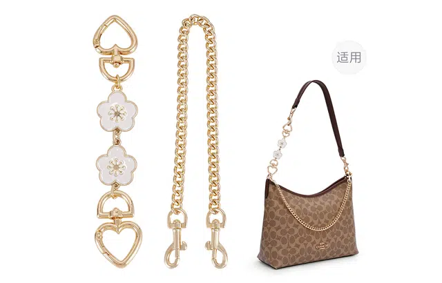 COACHLaurel31 diy