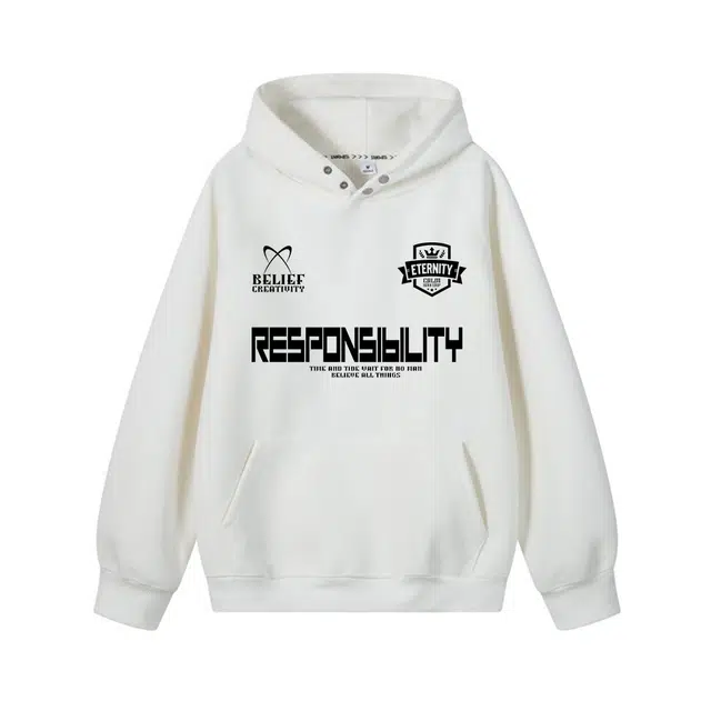 Ronn Shop 3802025