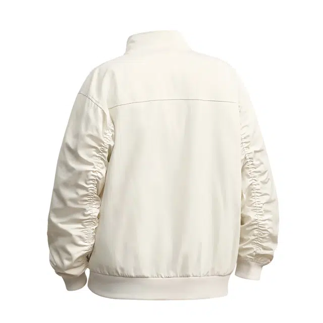 MKIEZER Cleanfit