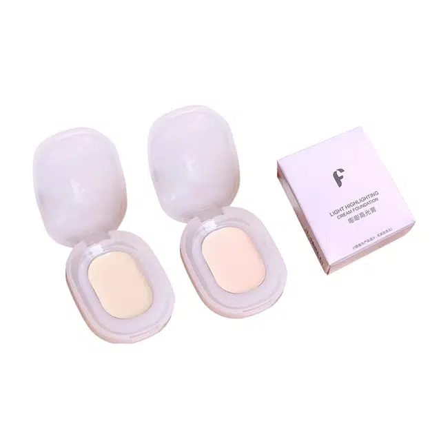 FAICCIA 2 1.5g