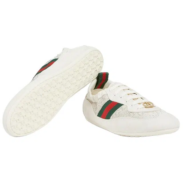 GUCCI Shift GG