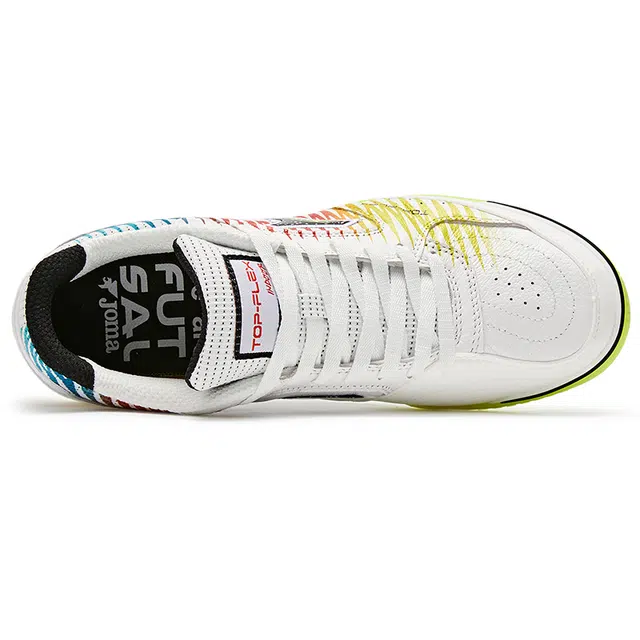 JOMA TOP-FLEX ICIN
