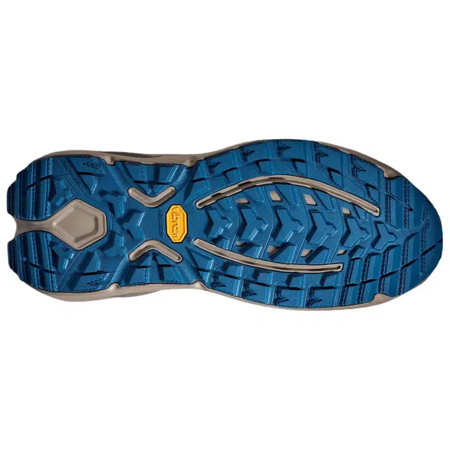 HOKA ONE ONE Kaha 3 GTX