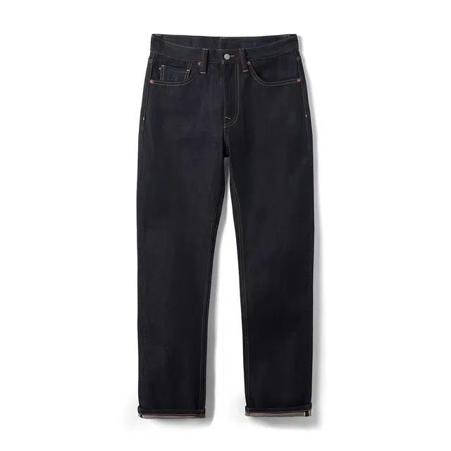 SIMWOOD RS0416