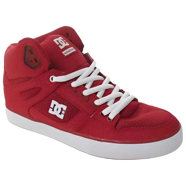 DC Shoes DC PURELOGO