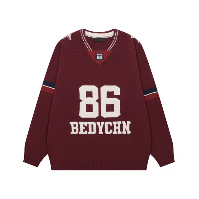 51XXHA V