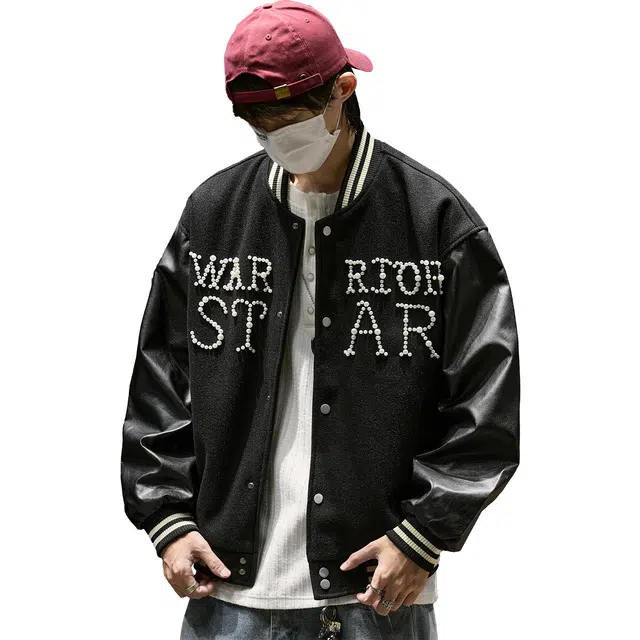 SZON
