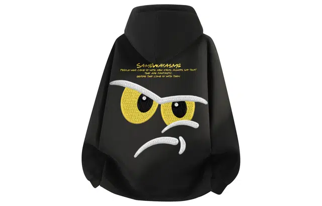 SAMEWAYASMG cleanfit