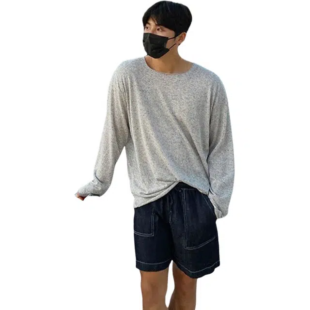 SOUL WORKER T