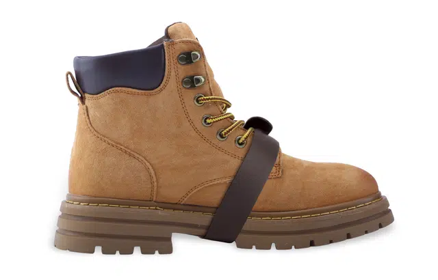 Dickies Drippy 11.5cm