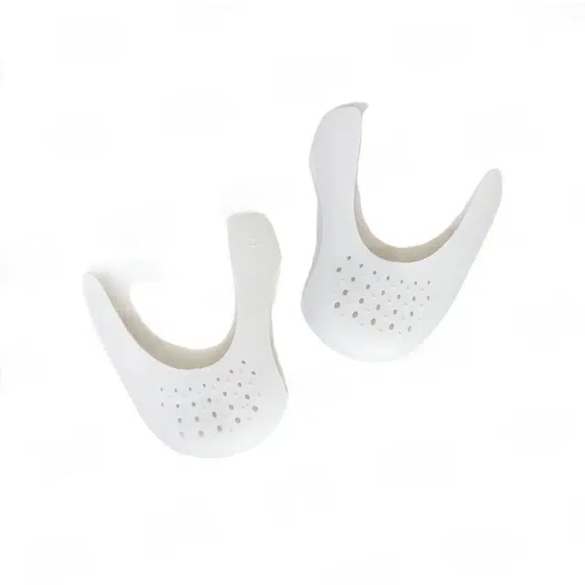 Arcteryx AERIOS FL GTX