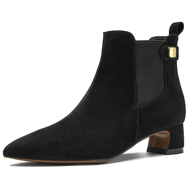 NINE WEST 12.5cm 4.5cm