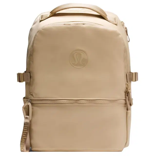lululemon New Crew22L