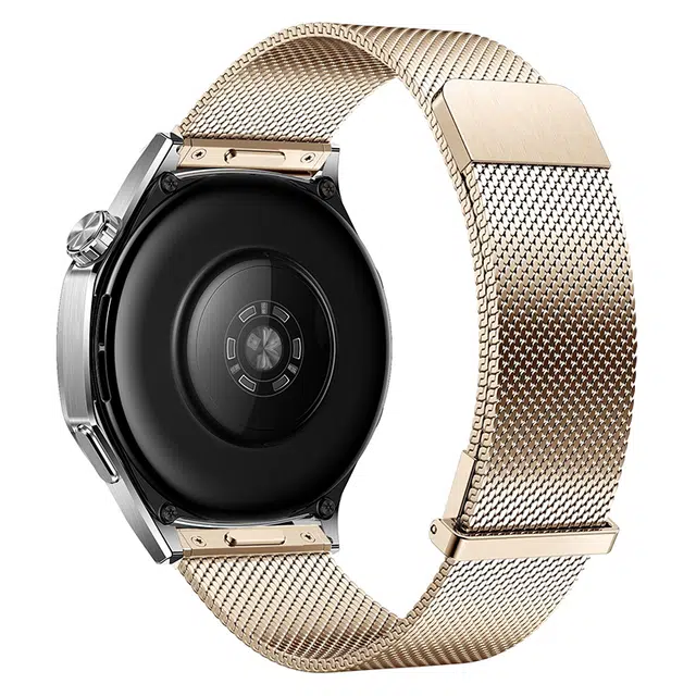 XIAOMIwatchs4s1procolor2s1eSIM