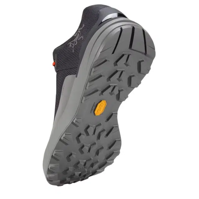 Arcteryx Kopec GTX
