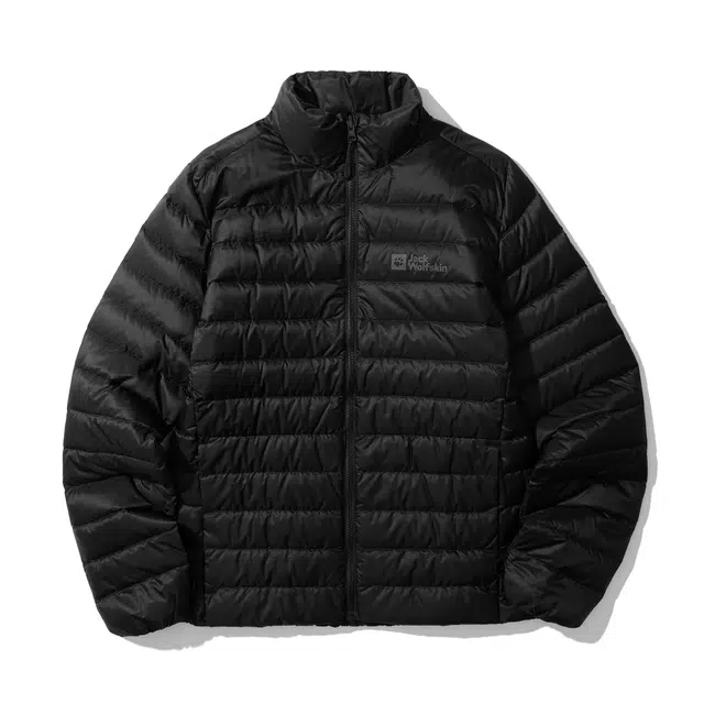 Jack Wolfskin PILVI700