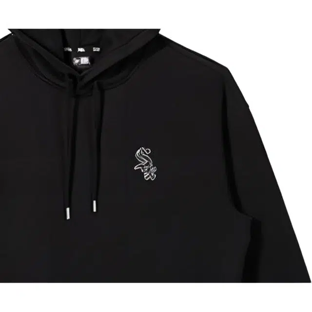 New Era x MLB Logo