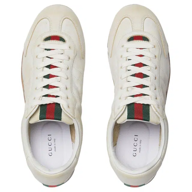GUCCI Shift