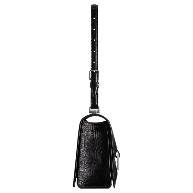 Balenciaga CRUSH B