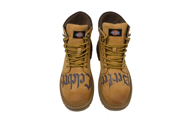 Dickies 11.5cm