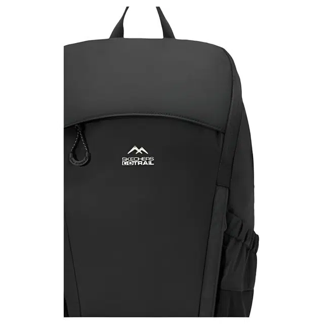 Skechers 11L