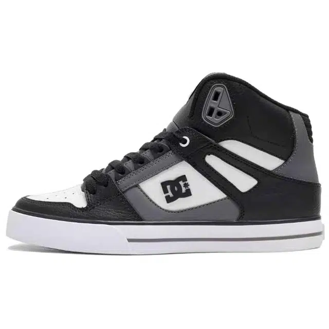DC Shoes DC PURE